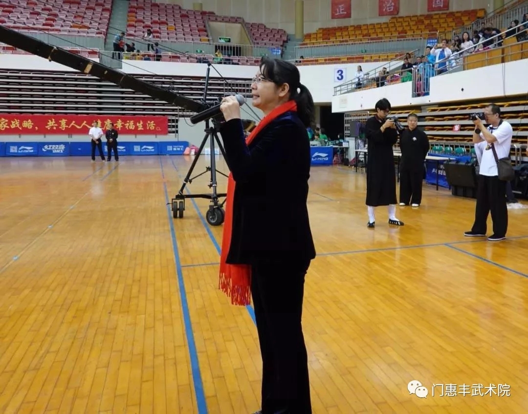 0e85aef4b6dfeef5ec2ad3d806333c49.jpg mmexport1545875548825.jpg