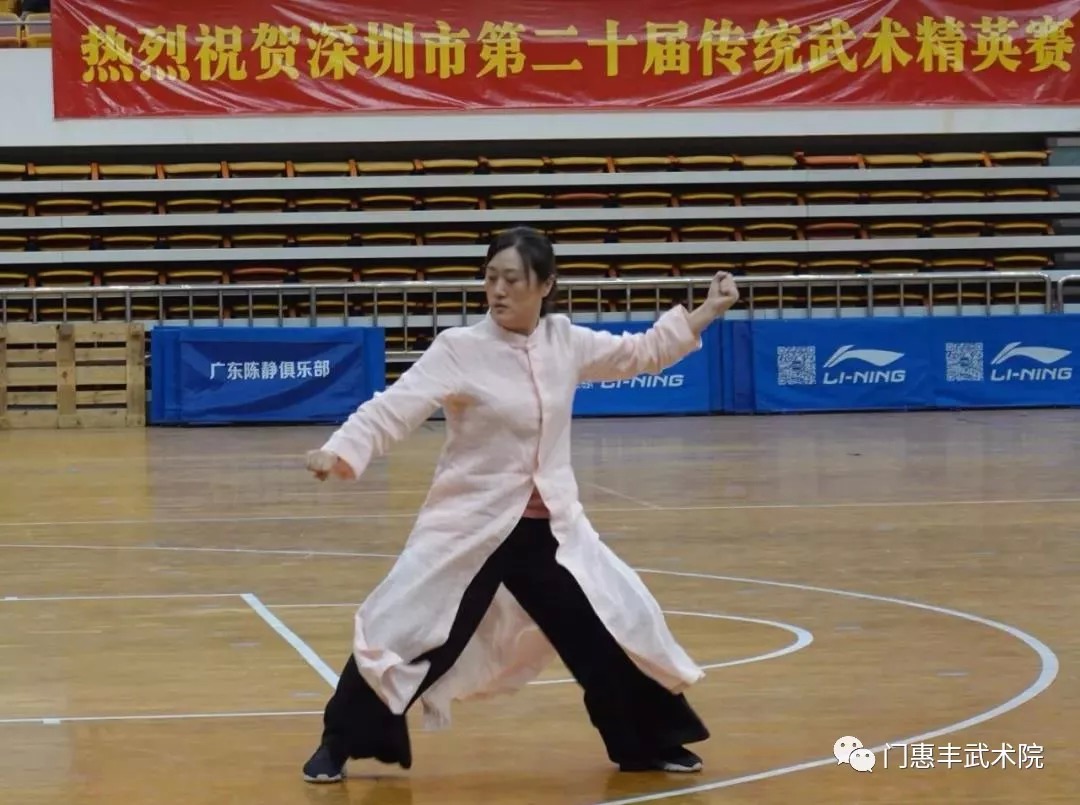 105c30ade8e9f635cfff8adb29058e2f.jpg mmexport1545875793513.jpg