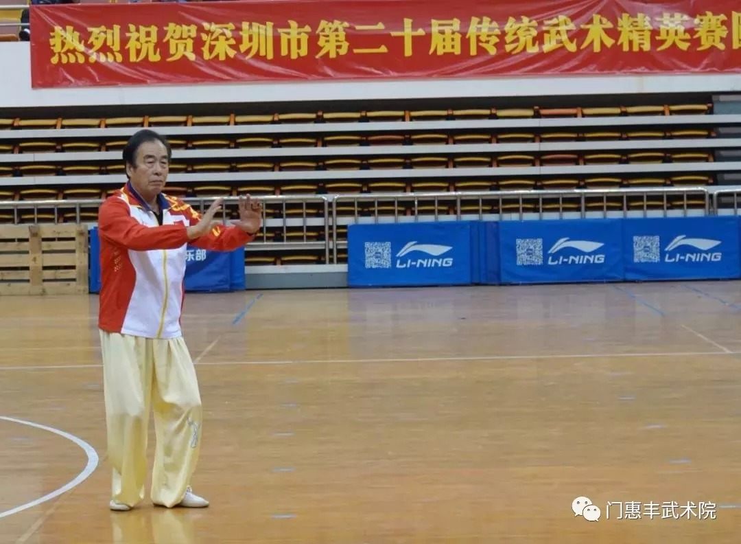 2324e6f178529c09eb6fc8c5ff97d237.jpg mmexport1545875791071.jpg