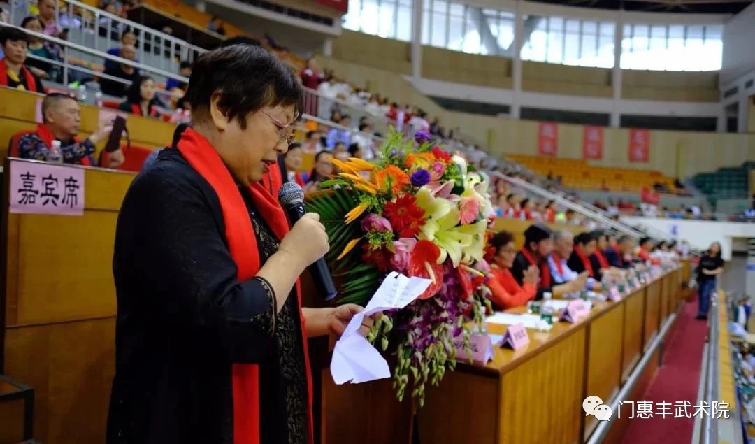 24f53ac390674a46f0c337d45b0ab82f.jpg mmexport1545875542811.jpg