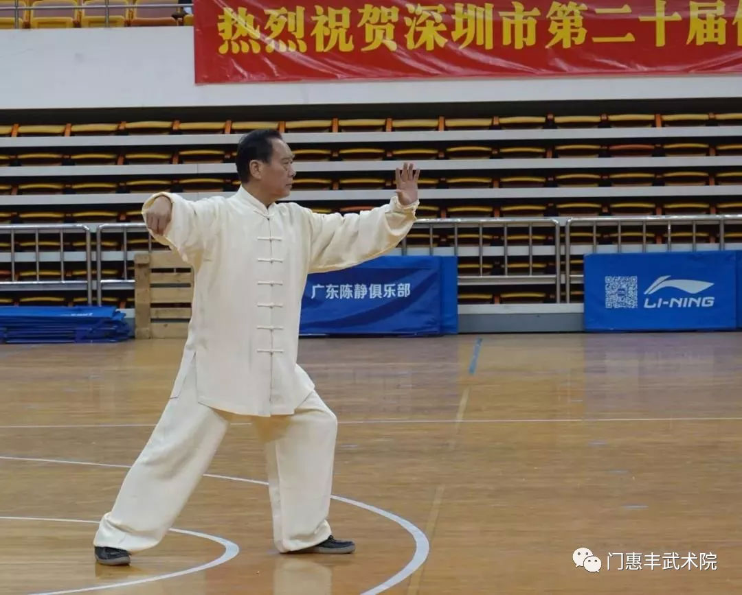 45bebda7f013124783b3ef45868d525b.jpg mmexport1545875788866.jpg