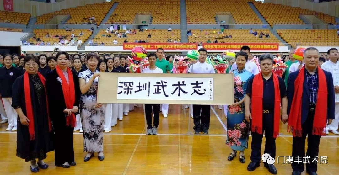 4d143657aea04b195dcfe1a21e83a1f6.jpg mmexport1545876947058.jpg