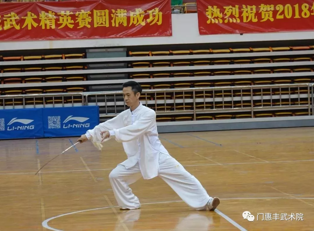 53b8f63a35ae6d5d7ede0cf284854e28.png mmexport1545875805221.png