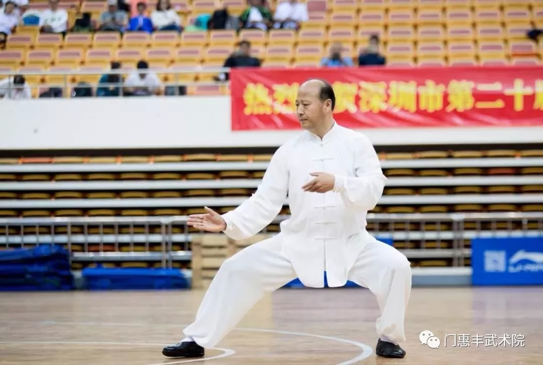 5cd7d15db3273ffcb498f9772fdbdc54.jpg mmexport1545875807700.jpg