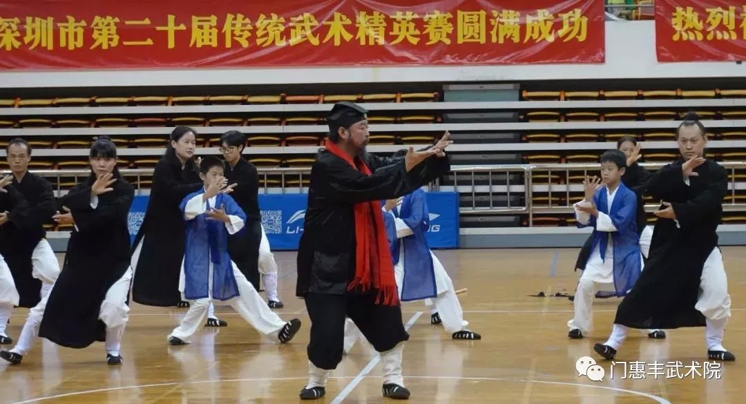 689f55490888117ae6e739fff8f3d85d.jpg mmexport1545875811401.jpg