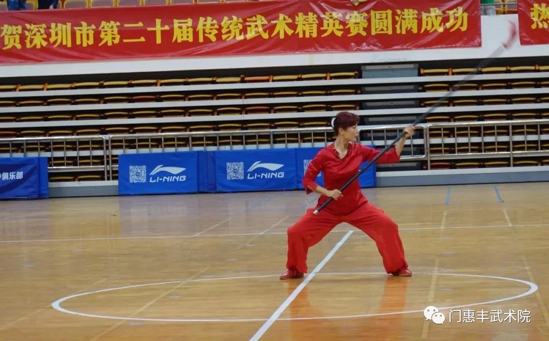 6d430841f7f7367a2721f85c8a5719da.jpg mmexport1545875779913.jpg