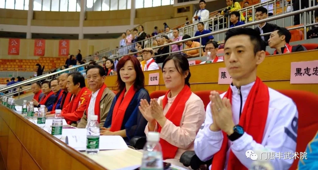 6db1bcfc46fd52a8901d51b26e26e059.jpg mmexport1545875401046.jpg