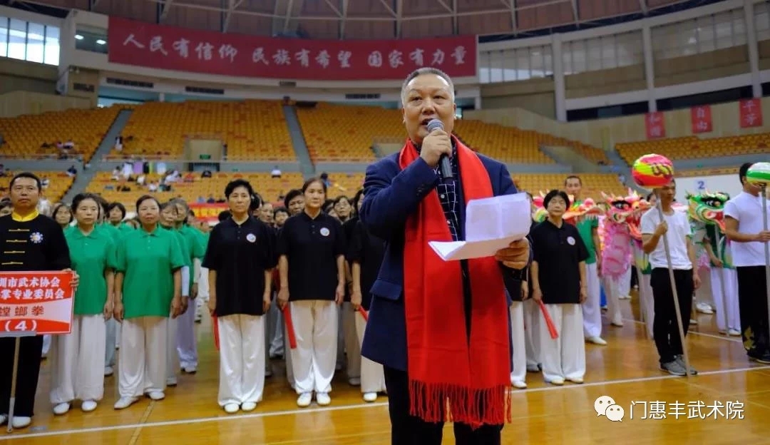 717838d397d5148405af9725b28f06d7.jpg mmexport1545876939503.jpg