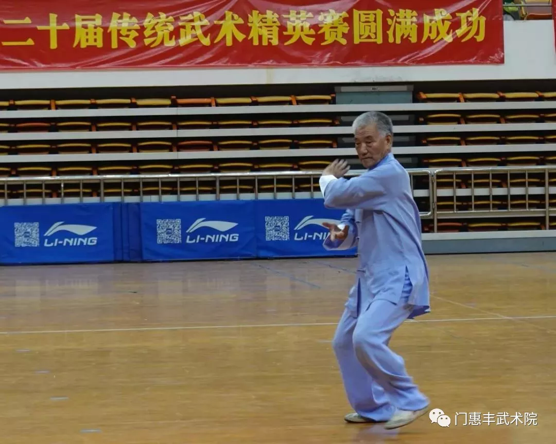 b8c4f77e707895b6d6b703b5028f54e2.png mmexport1545875802746.png